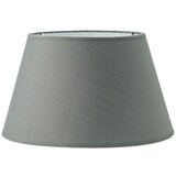 Home Sweet Home Sjenilo za svjetiljku (Ø x V: 30 x 17 cm, Castlerock, Tkanina, Okruglo) | shoptok.hr