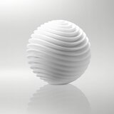 Tenga masturbator Geo Aqua | shoptok.hr