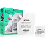 Kiehl's Ultra Facial Cream hidratantna krema za lice za žene Cijene