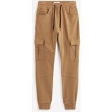 Celio Sweatpants Vokit - Men's Cijene