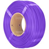AzureFilm refill pla filament 1.75mm, 1000g, purple AzureFilm refill pla filament 1.75mm, 1000g, purple Slike
