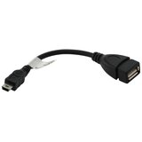 VHBW USB priključni kabel za Sony fotoaparate VMC-UAM1 | shoptok.hr