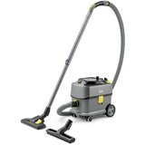 Kärcher PROFI usisavač T 10/1 Adv HEPA 1.527-307.0 | shoptok.hr