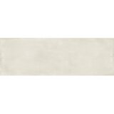 Azulejos Benadresa abstract sand 30x90 9mm zidna mat rt | Eponuda.com
