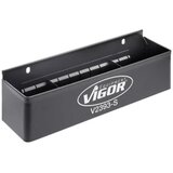 Vigor V2393-S držač limenke 1 St. | Eponuda.ba