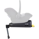 Silver Cross® isofix baza za autosjedalicu dream | shoptok.hr