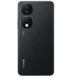 Honor X7B 6+128 Black 108 MP; 5330 mAh; 35 W; 6.8″ Qualcomm Snapdragon 680 | Eponuda.ba