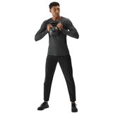 4f WAW24TFTRM68420S Crna | shoptok.hr