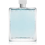 Azzaro Chrome toaletna voda za muškarce 200 ml Cijene