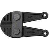 Wiha 39381 zamenski sekač za classic makaze za gvožđe, 11 mm