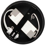 Modern Living Stropna Led-svetilka Krösus | Shoptok.si