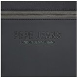 PepeJeans Ranac za laptop - Crna ( 71.721.41 ) | Eponuda.com