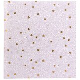  GOLDBUCH foto album Finamente Lilac 30x31 | shoptok.hr
