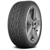 Toyo Proxes ST III ( 275/40 R20 106W XL ) | Shoptok.si