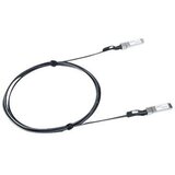  LANCOM SFP-DAC10-3m | shoptok.hr