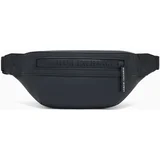 Torbice za okrog pasu Belt Bag Modra
