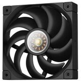 DeepCool kuler za kućište FT12 Cene