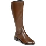 Betty London MARCIA Smeđa Cijene