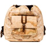 Alviero Martini L LD35 S578 Smeđa | shoptok.hr