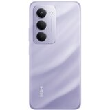 Xiaomi Smartphone Redmi 15 6GB/128GB/ljubicasta | Eponuda.com