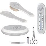 Bebe-Jou komplet za nego Ollie Giftset ollie | Shoptok.si