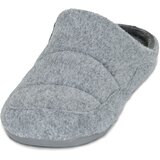 Verbenas Nogavice EARTH PICOS Siva | Shoptok.si