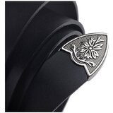 Peterson PTNSSN350139 Crna | shoptok.hr