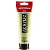 Royal Talens amsterdam akrilna boja 120ml - odaberite nijansu ( 680664 ) Cene