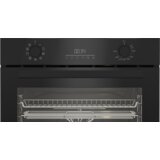 Beko ugradna rerna BBIM173001BE | Eponuda.com