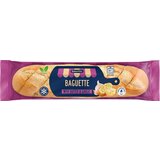 Nepoznato TISACOOP baget sa maslacem i belim lukom 175g | ePonuda.com