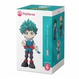 Yume Toys My Hero Academia - Anime Figures Blind Box Series 1 | ePonuda.com
