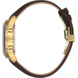  RUČNI SAT SANTA BARBARA POLO & RACQUET CLUB SB.1.10635-4 | shoptok.hr