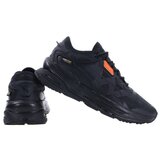 Puma Extent Nitro Cordura Crna | shoptok.hr