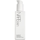 Nars Light Reflecting™ Cleansing Oil čistilno olje 150 ml Cene