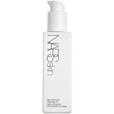 Light Reflecting™ Cleansing Oil ulje za čišćenje 150 ml