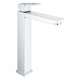 Grohe Baterija za lavabo EUROCUBE XL (23406000) | Eponuda.com