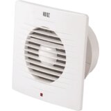 Horoz Aspirator ugradbeni za ventilaciju, 158 x 158 mm – 500-000-100 | Eponuda.ba