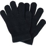 Zig Zag Children's gloves NECKAR 3-Pack | shoptok.hr