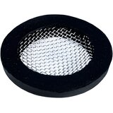 Rosan Zaptivač za navrtku 3/4" sa filterom | Eponuda.com