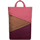 Vuch deiryen wine red Cijene