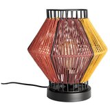 Dutchbone Namizna svetilka (višina 26 cm) Surya – | Shoptok.si