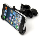  Nosilec za kolo za Apple iPhone SE / iPhone 5S / iPhone 5 | Shoptok.si