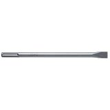  Dlijeto ravno SDS-max 400X25 mm DT6823 DeWALT Cijene