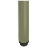 Leitmotiv Zelen kovinski regal 90x82x28 cm Riqueza – | Shoptok.si