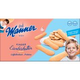 Manner Bebi piškoti Cene