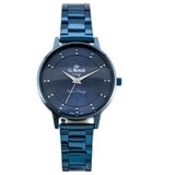 G. Rossi Ura ty121900 Modra | Shoptok.si