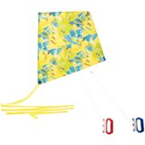 Olimp Sport Zmaj 2u1 upravljanje konopac žuti | ePonuda.com