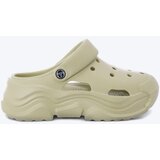 Sergio Tacchini Papue lorrie W | ePonuda.com