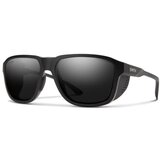 Smith EMBARK 003/1C ONE SIZE (58) Črna/Črna | Shoptok.si