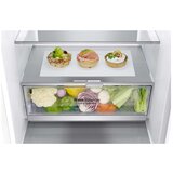 LG kombinovani frižider GBB72SWVGN | Eponuda.com
